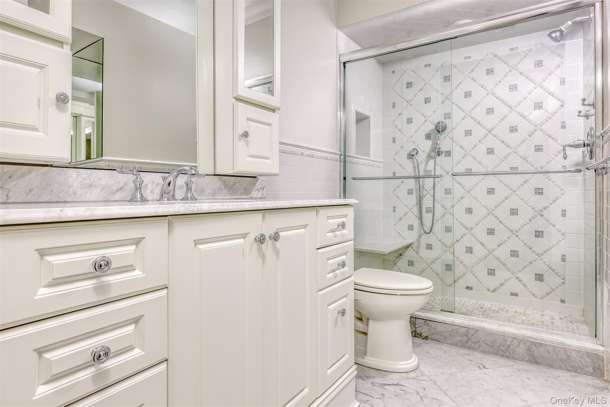 15 Golden Road, Suffern, NY 10901