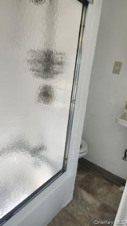 330 Baldwin Road # Apt 2, Hempstead, NY 11550