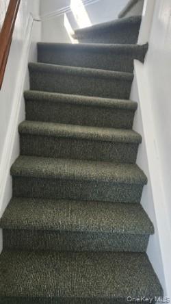 330 Baldwin Road # Apt 2, Hempstead, NY 11550