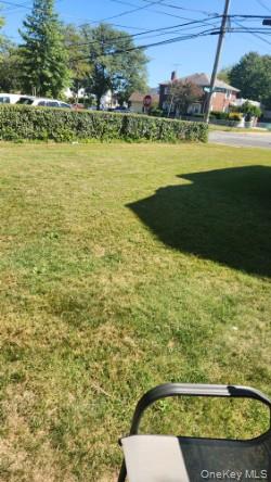 330 Baldwin Road # Apt 2, Hempstead, NY 11550