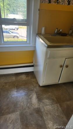 330 Baldwin Road # Apt 2, Hempstead, NY 11550