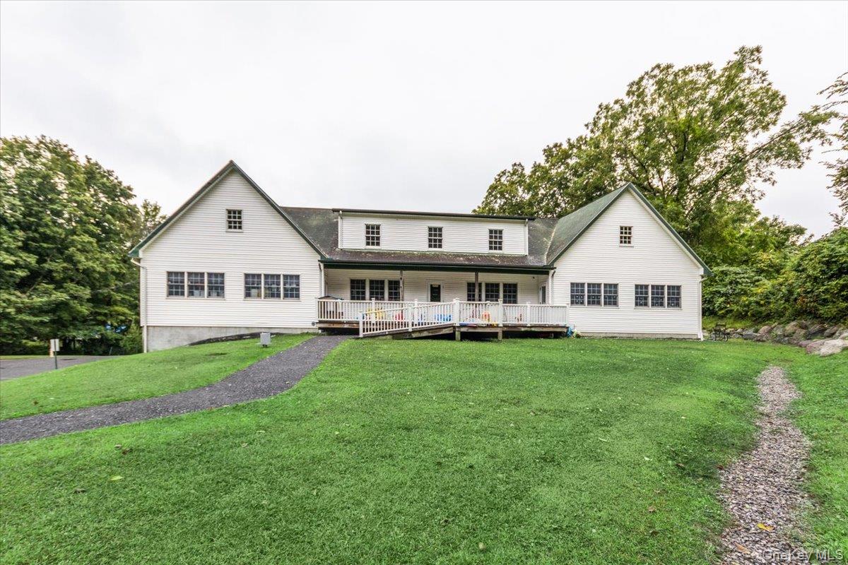 10 Bon Miller Road, Mahopac, NY 10541