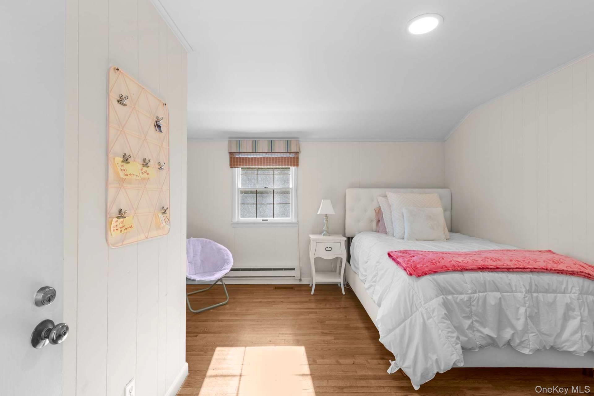 77 Griffing Avenue, Westhampton Beach, NY 11978