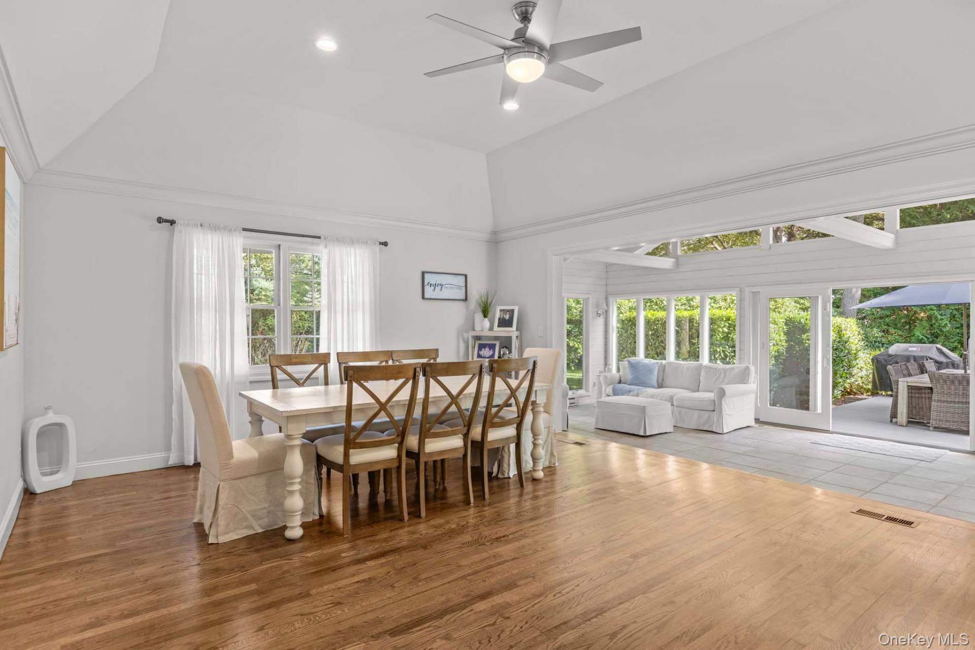 77 Griffing Avenue, Westhampton Beach, NY 11978