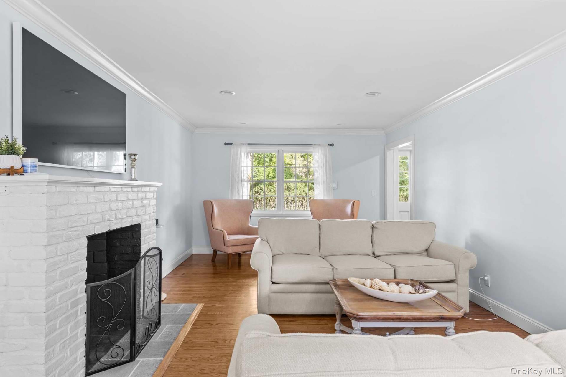 77 Griffing Avenue, Westhampton Beach, NY 11978