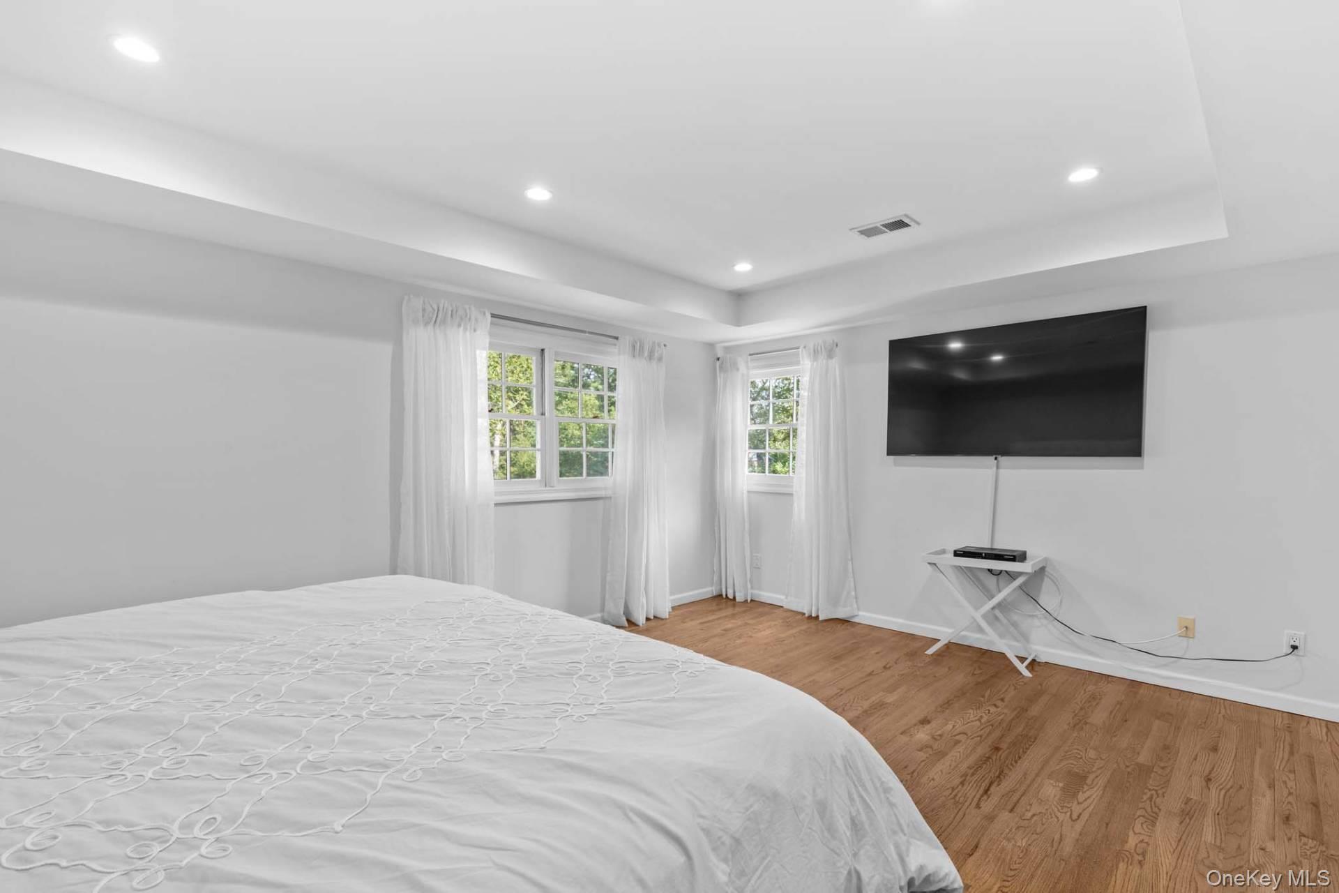 77 Griffing Avenue, Westhampton Beach, NY 11978