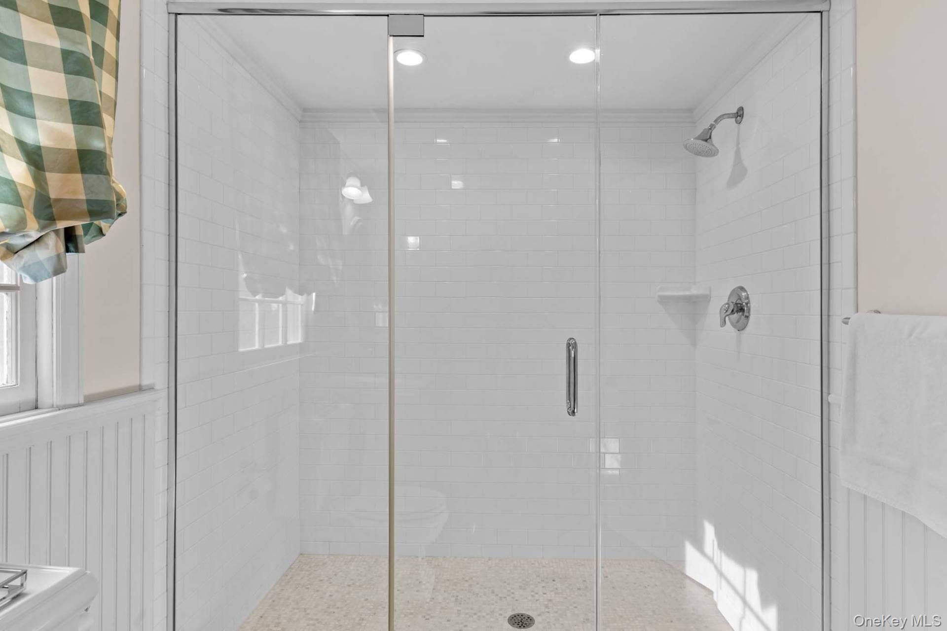 77 Griffing Avenue, Westhampton Beach, NY 11978