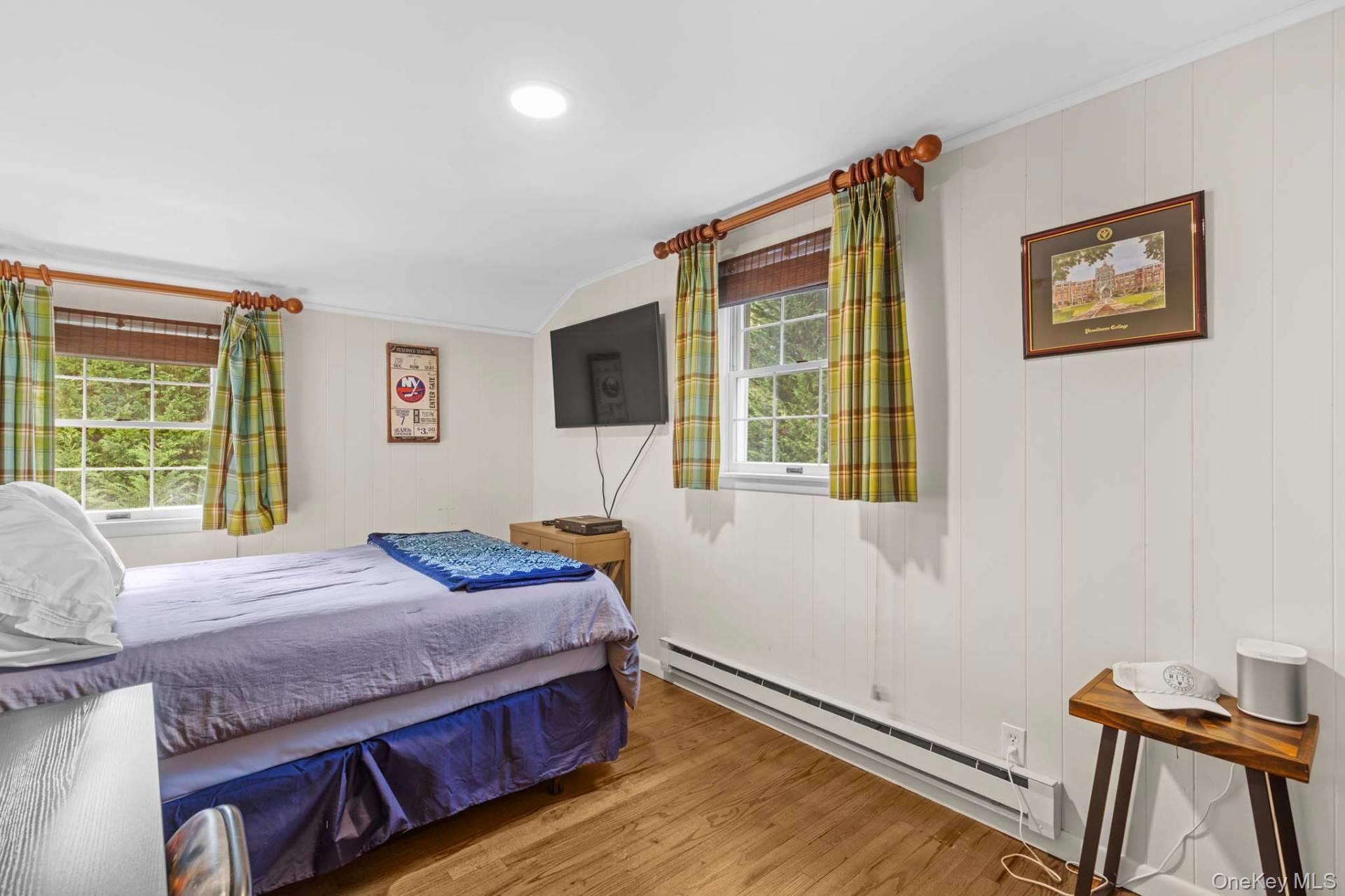 77 Griffing Avenue, Westhampton Beach, NY 11978