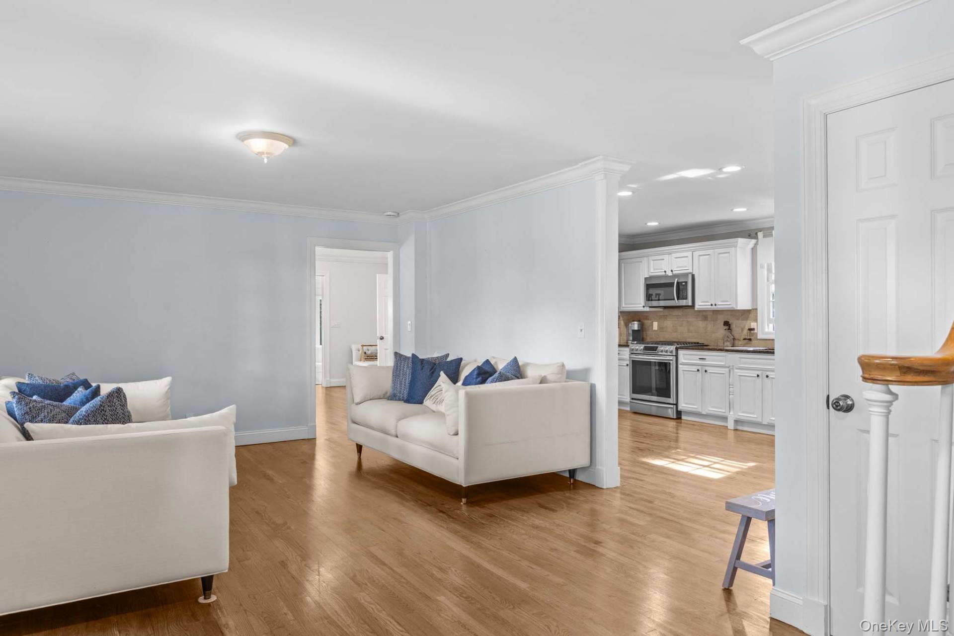 77 Griffing Avenue, Westhampton Beach, NY 11978