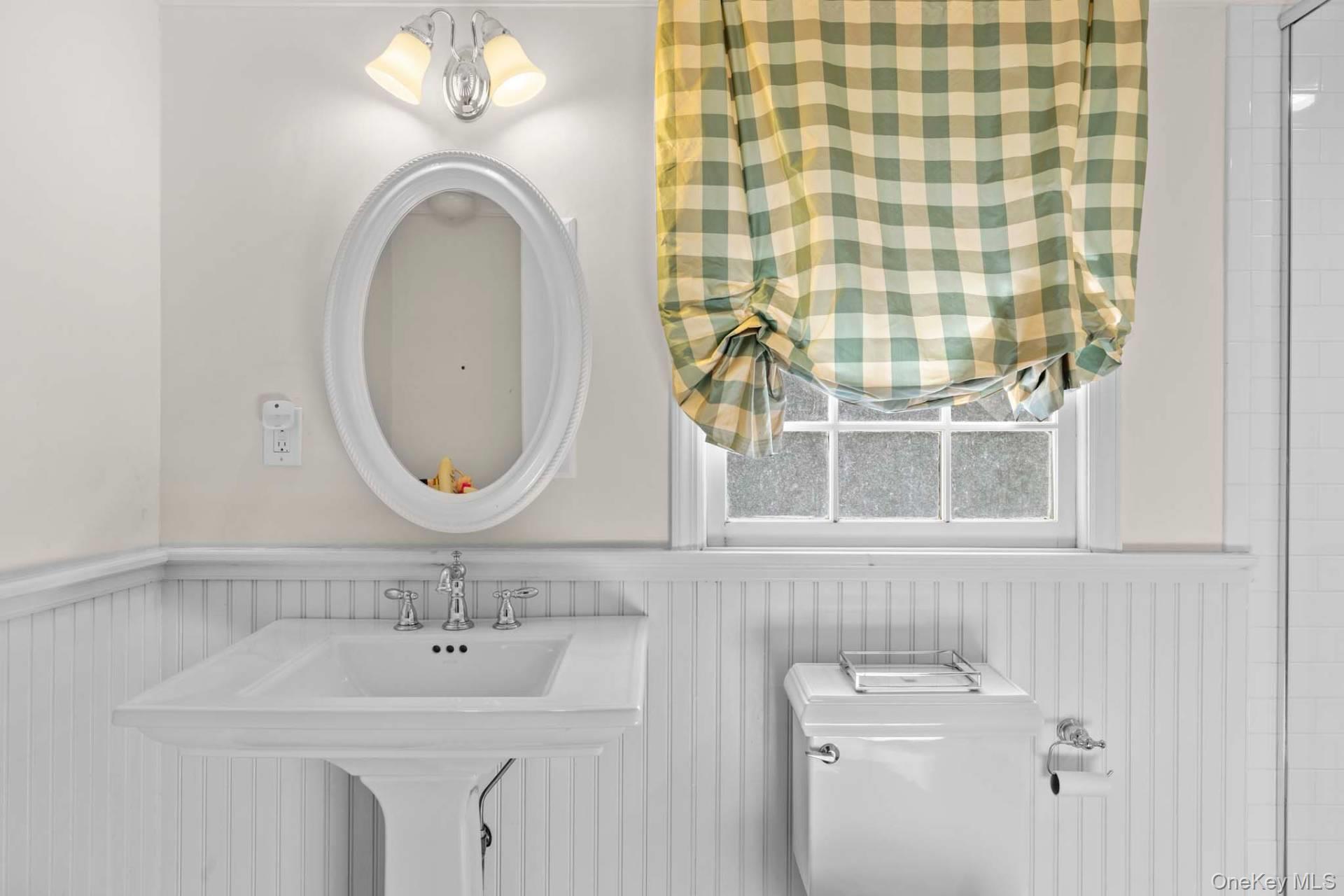 77 Griffing Avenue, Westhampton Beach, NY 11978