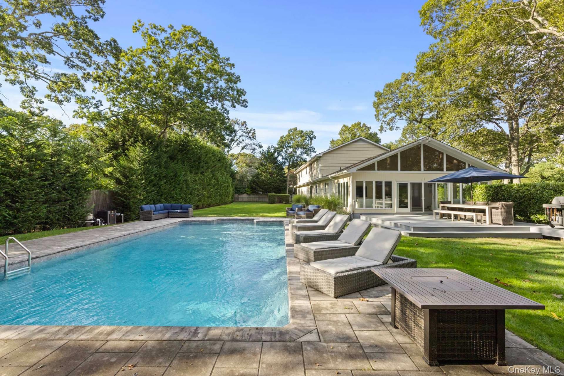 77 Griffing Avenue, Westhampton Beach, NY 11978