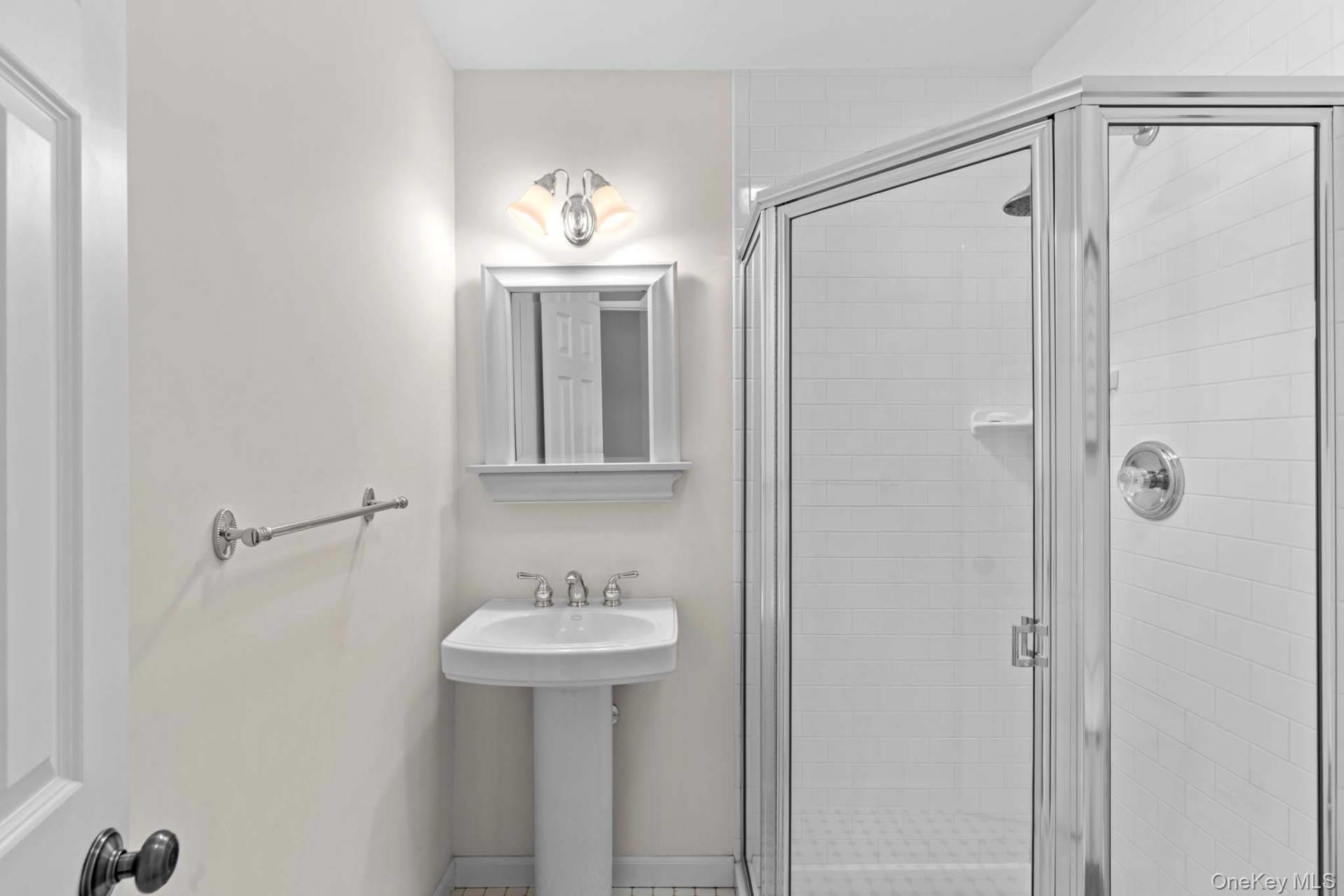 77 Griffing Avenue, Westhampton Beach, NY 11978