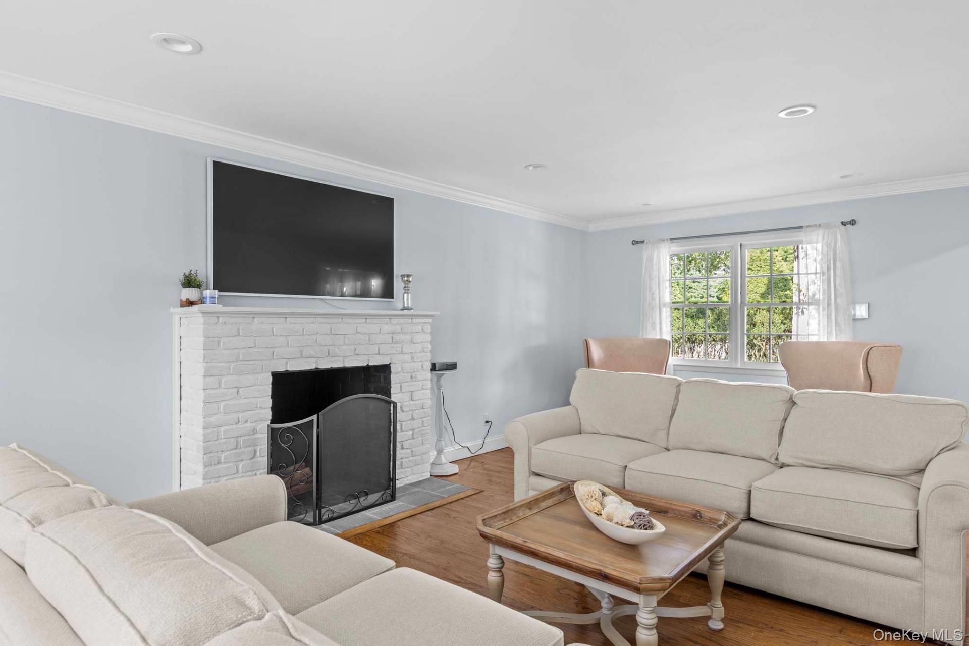 77 Griffing Avenue, Westhampton Beach, NY 11978