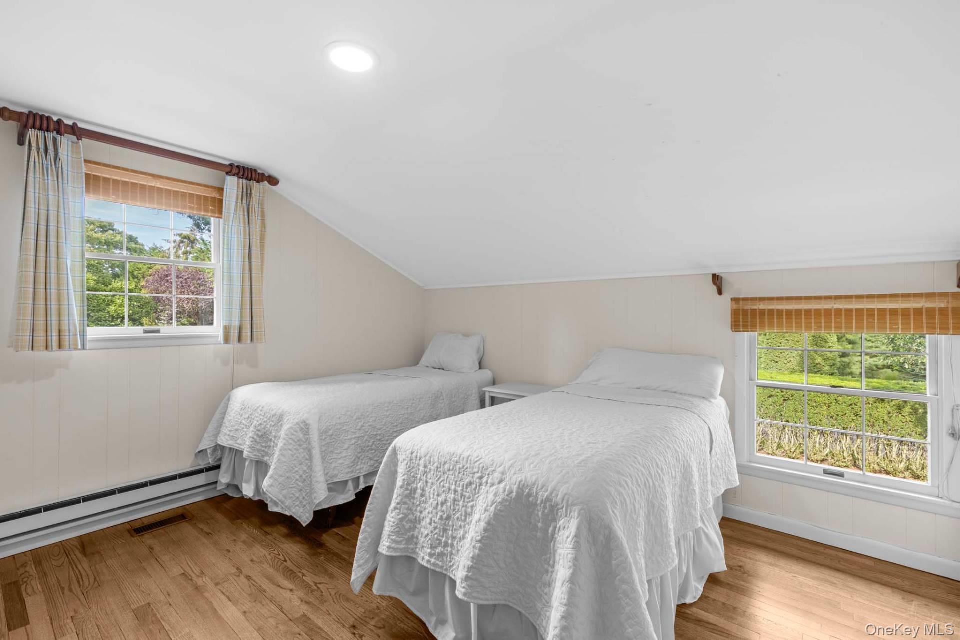 77 Griffing Avenue, Westhampton Beach, NY 11978