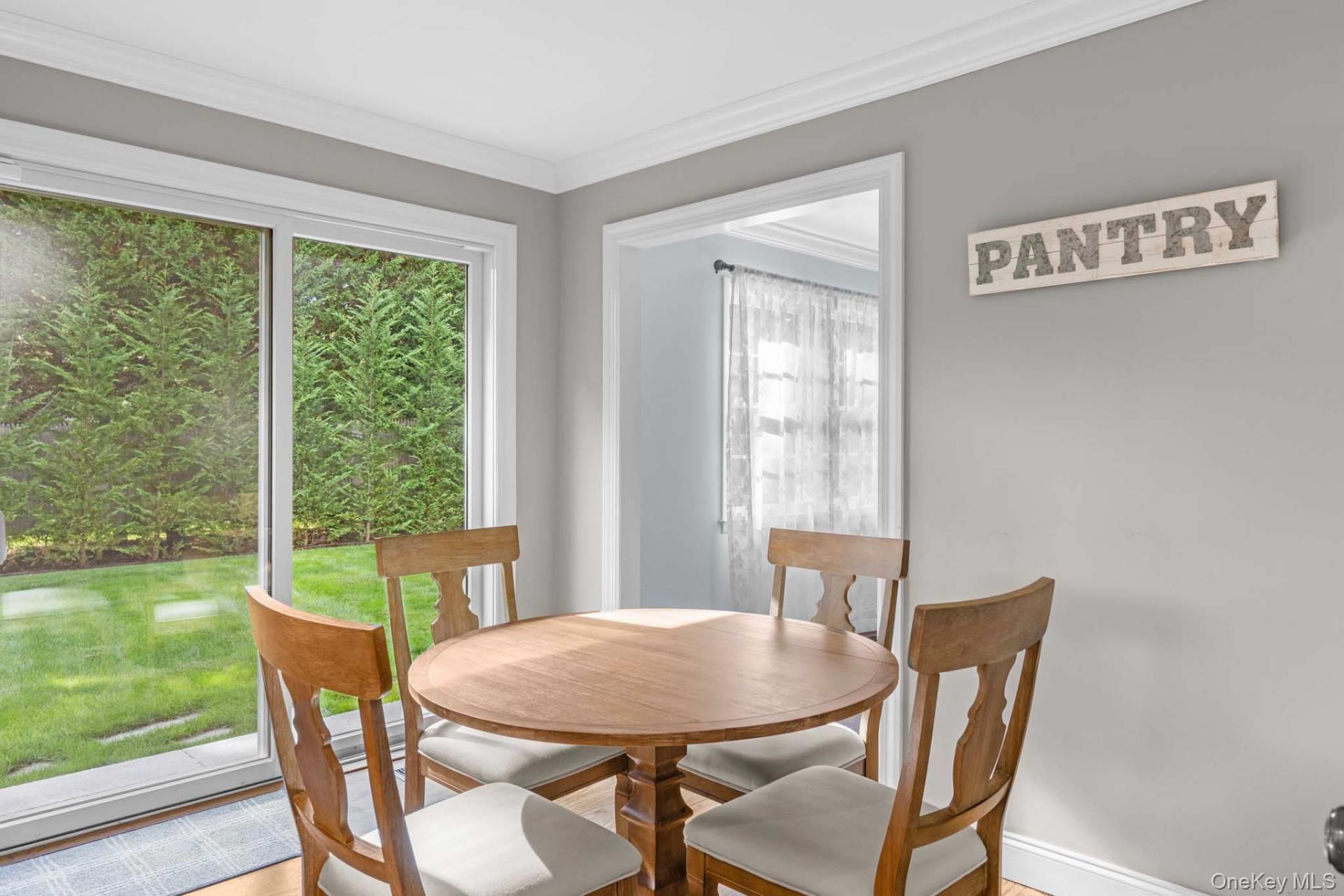 77 Griffing Avenue, Westhampton Beach, NY 11978