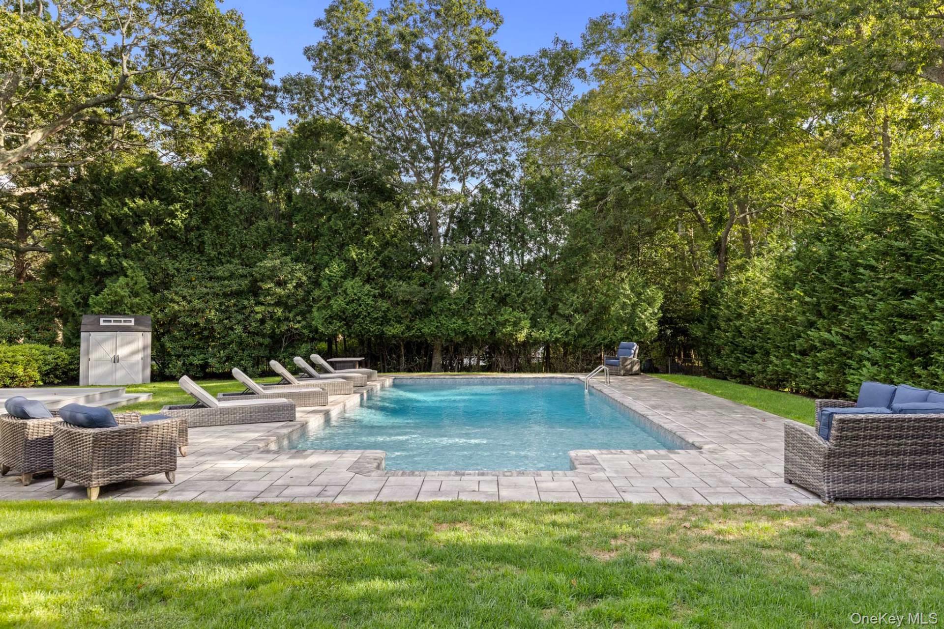 77 Griffing Avenue, Westhampton Beach, NY 11978