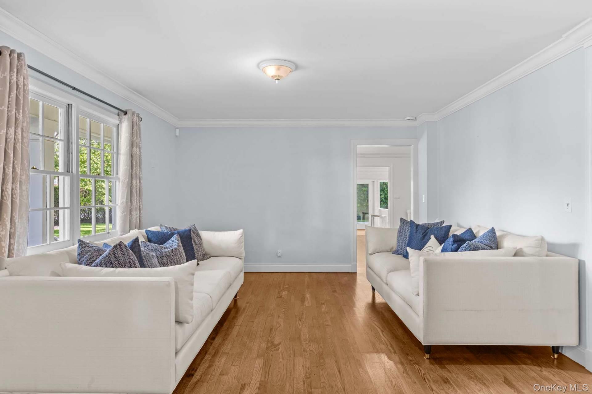 77 Griffing Avenue, Westhampton Beach, NY 11978