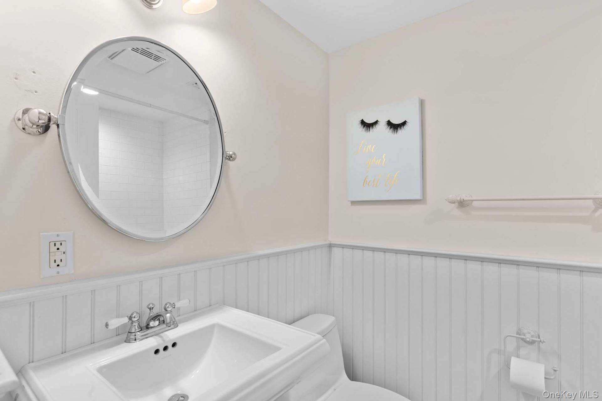 77 Griffing Avenue, Westhampton Beach, NY 11978