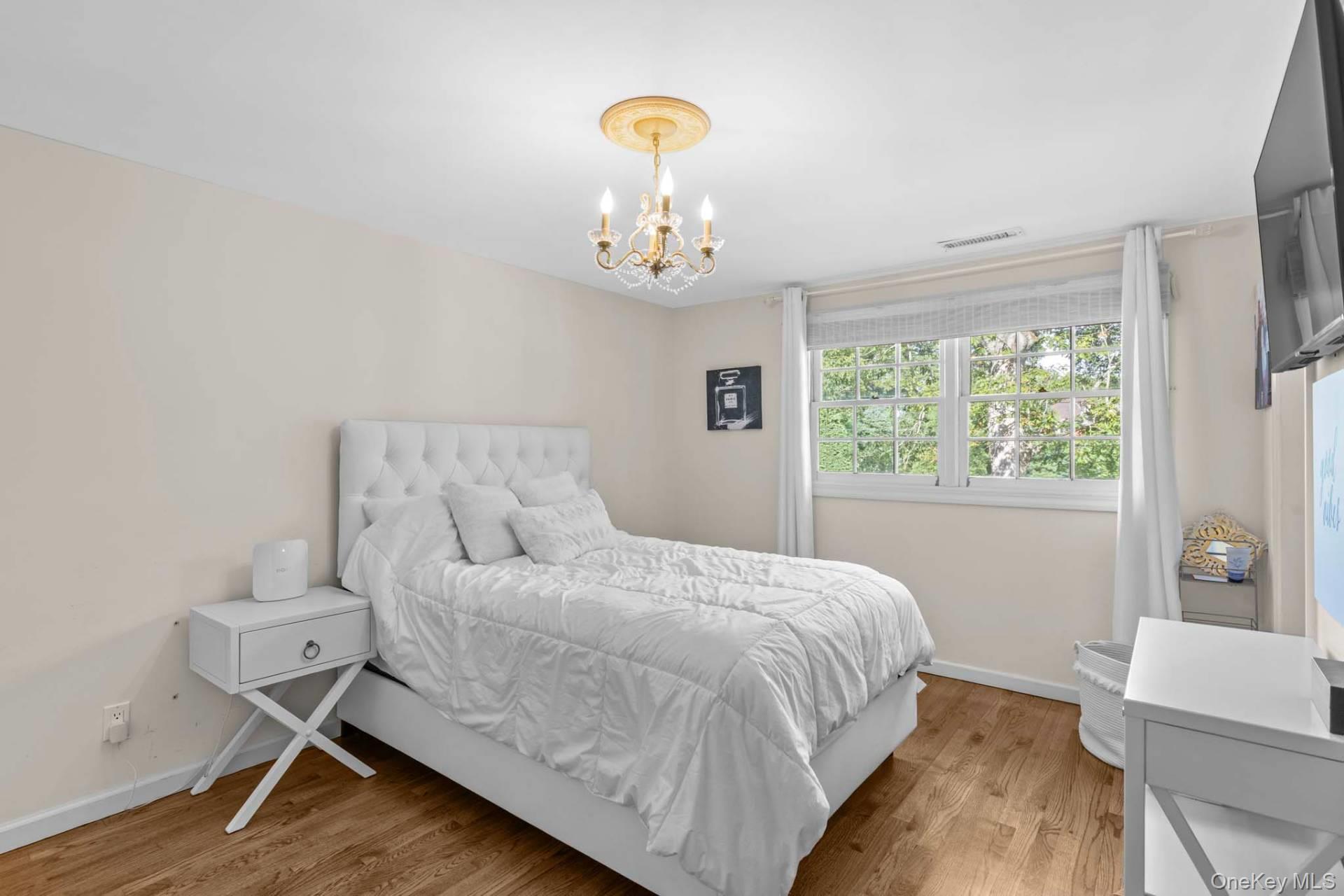 77 Griffing Avenue, Westhampton Beach, NY 11978