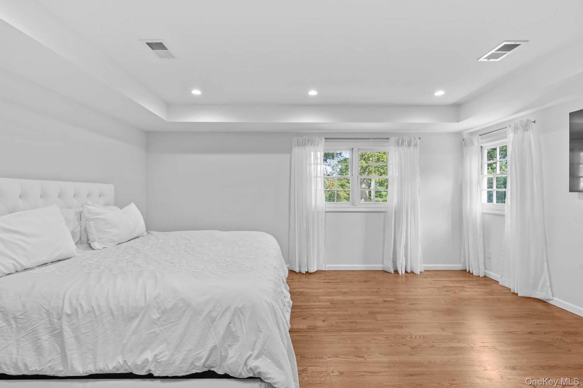 77 Griffing Avenue, Westhampton Beach, NY 11978