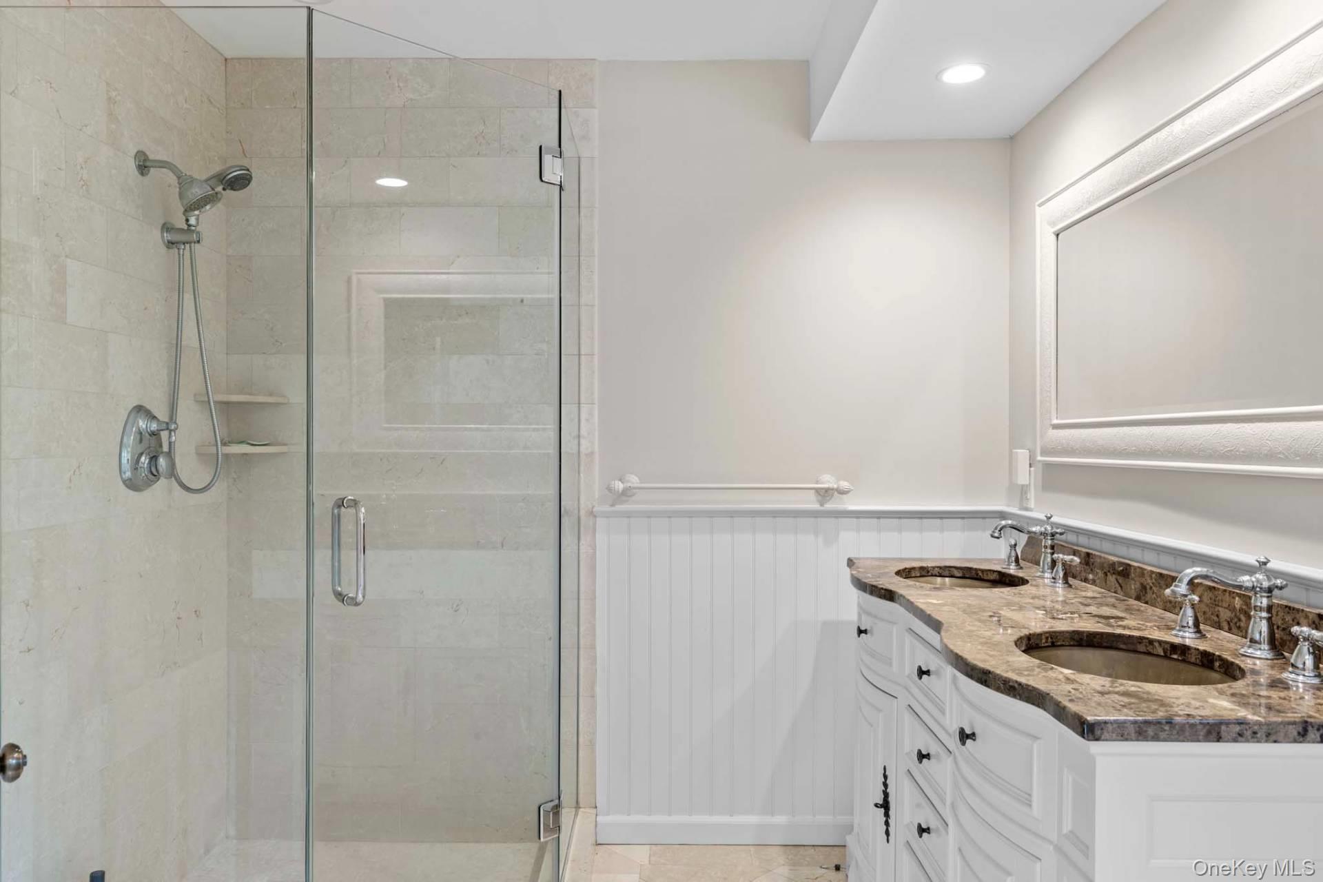 77 Griffing Avenue, Westhampton Beach, NY 11978