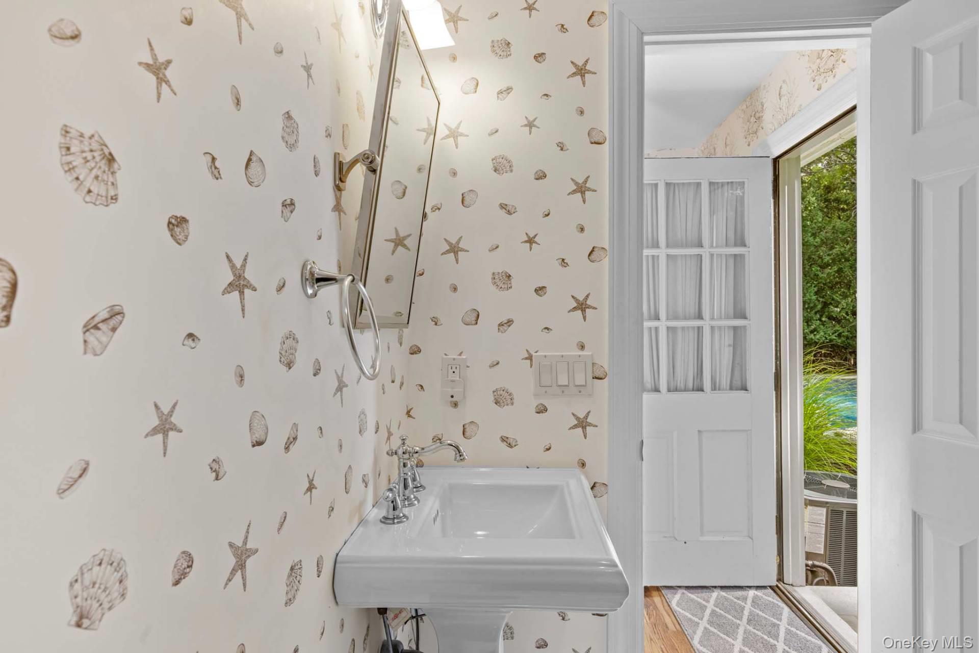 77 Griffing Avenue, Westhampton Beach, NY 11978