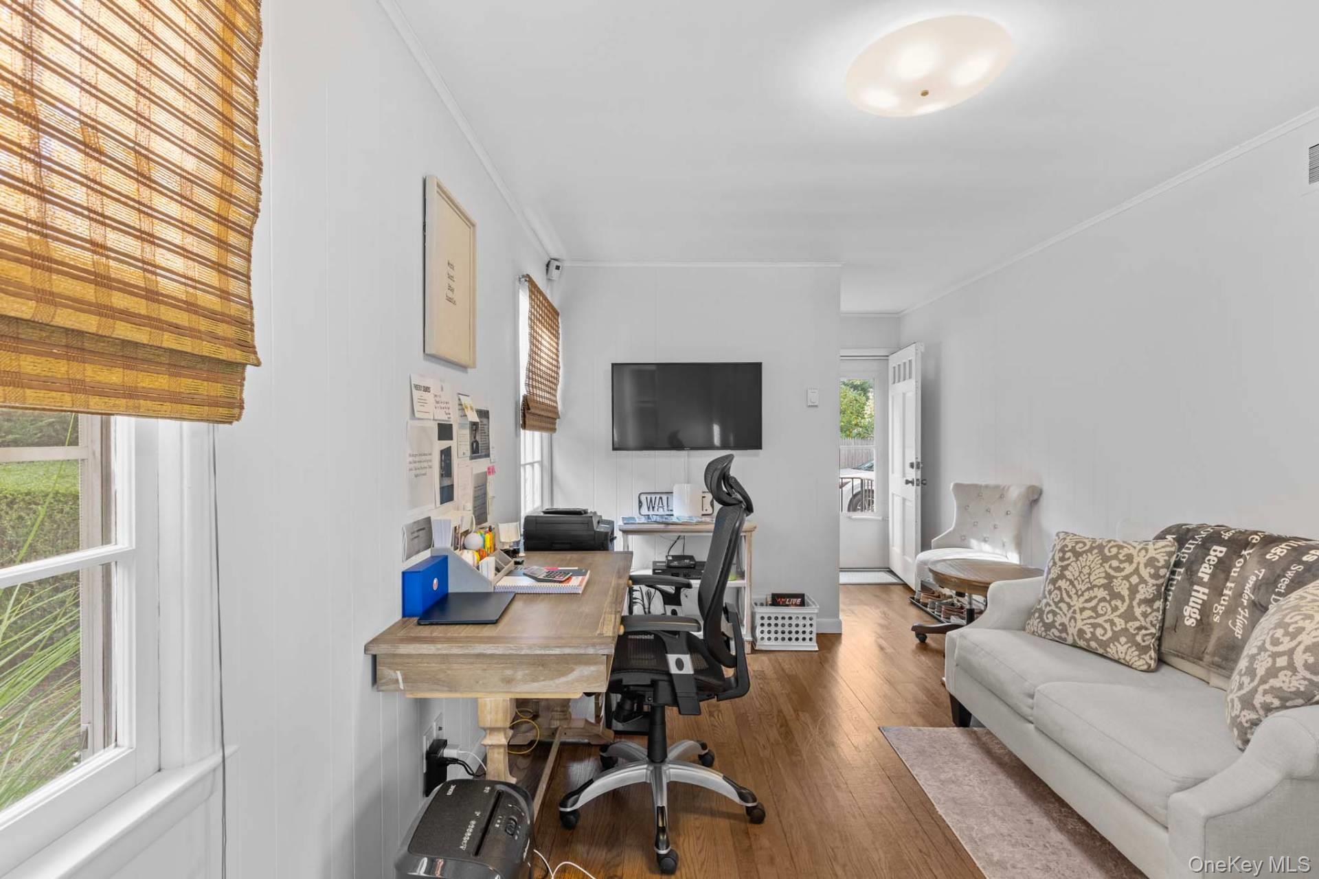 77 Griffing Avenue, Westhampton Beach, NY 11978