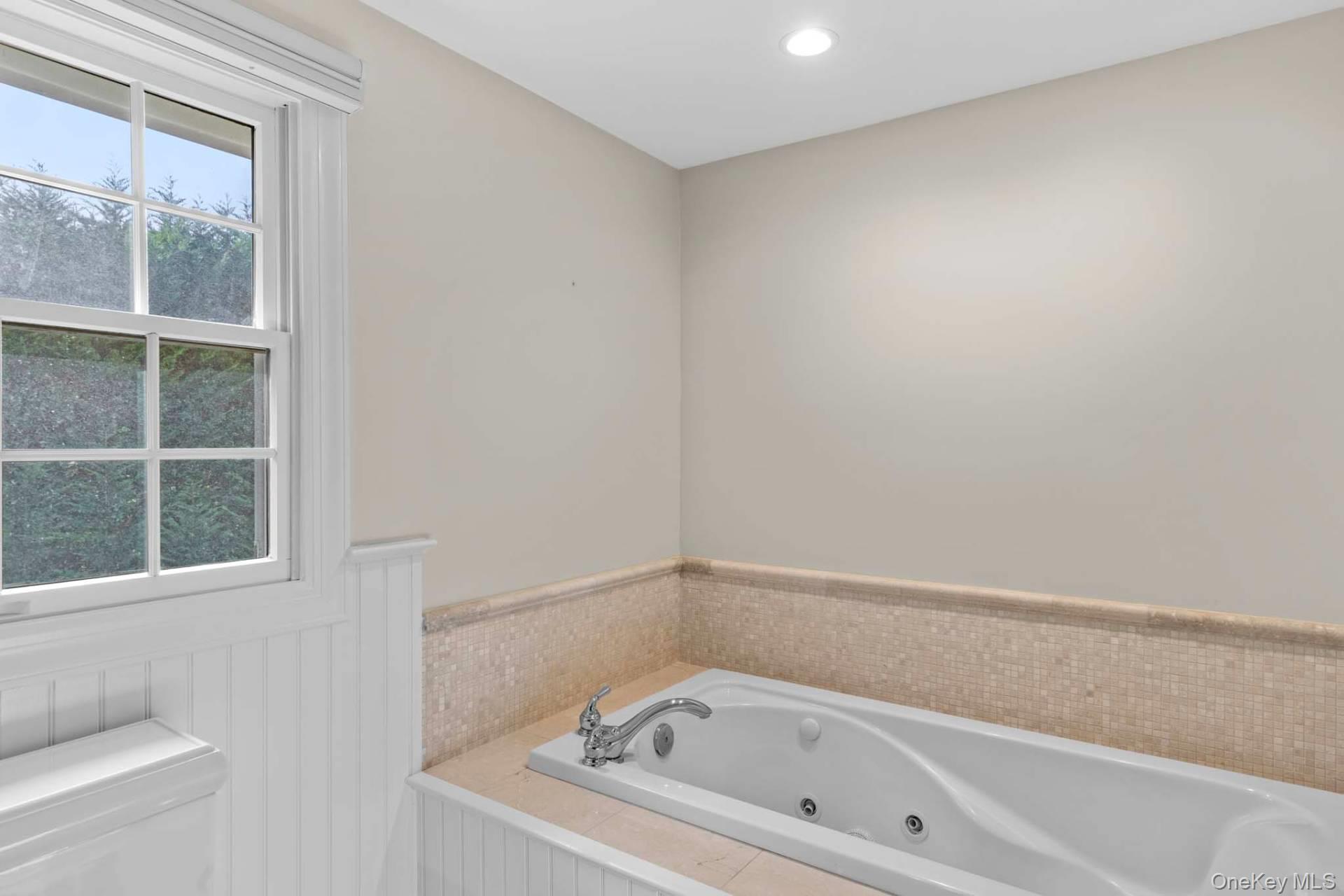 77 Griffing Avenue, Westhampton Beach, NY 11978