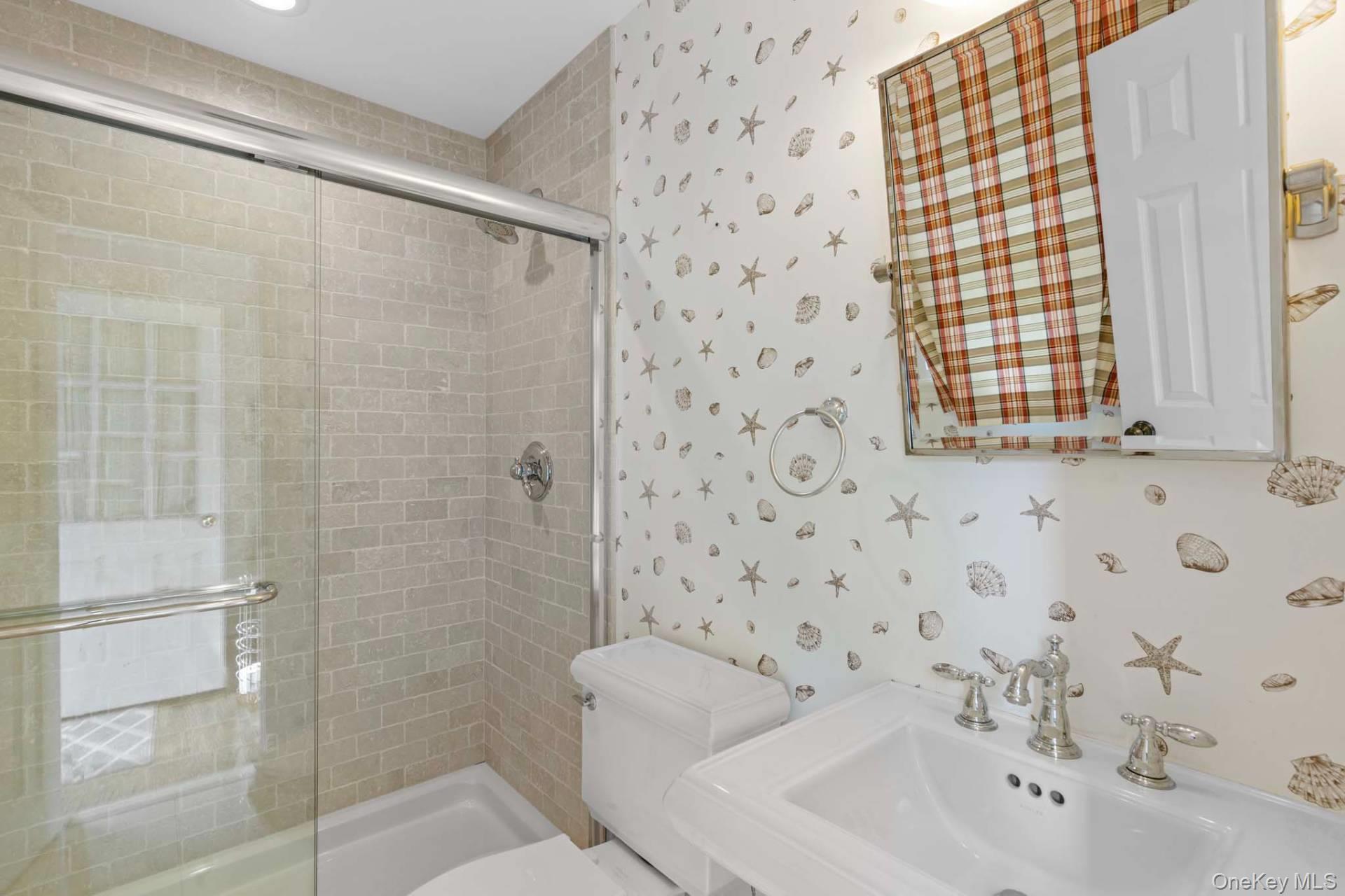 77 Griffing Avenue, Westhampton Beach, NY 11978