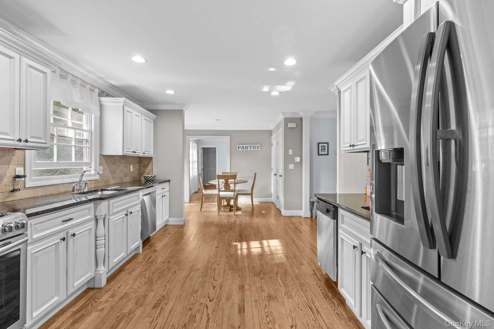 77 Griffing Avenue, Westhampton Beach, NY 11978