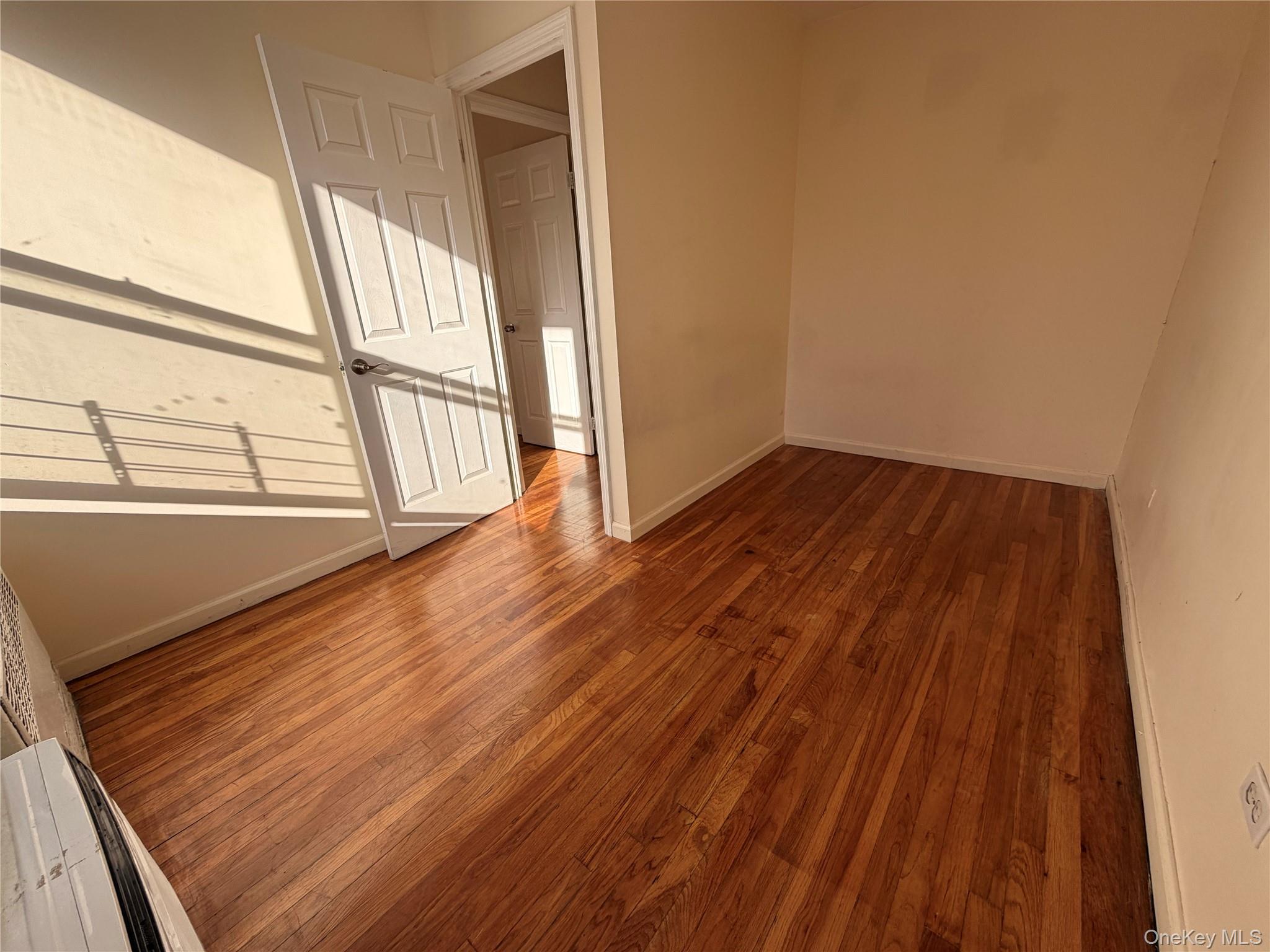 5311 90 Street # 3D, Elmhurst, NY 11373