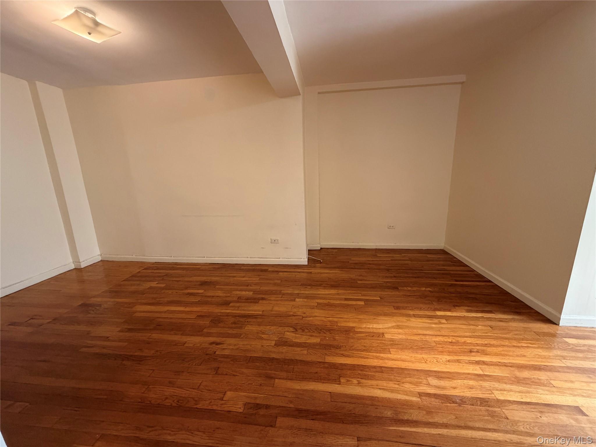 5311 90 Street # 3D, Elmhurst, NY 11373