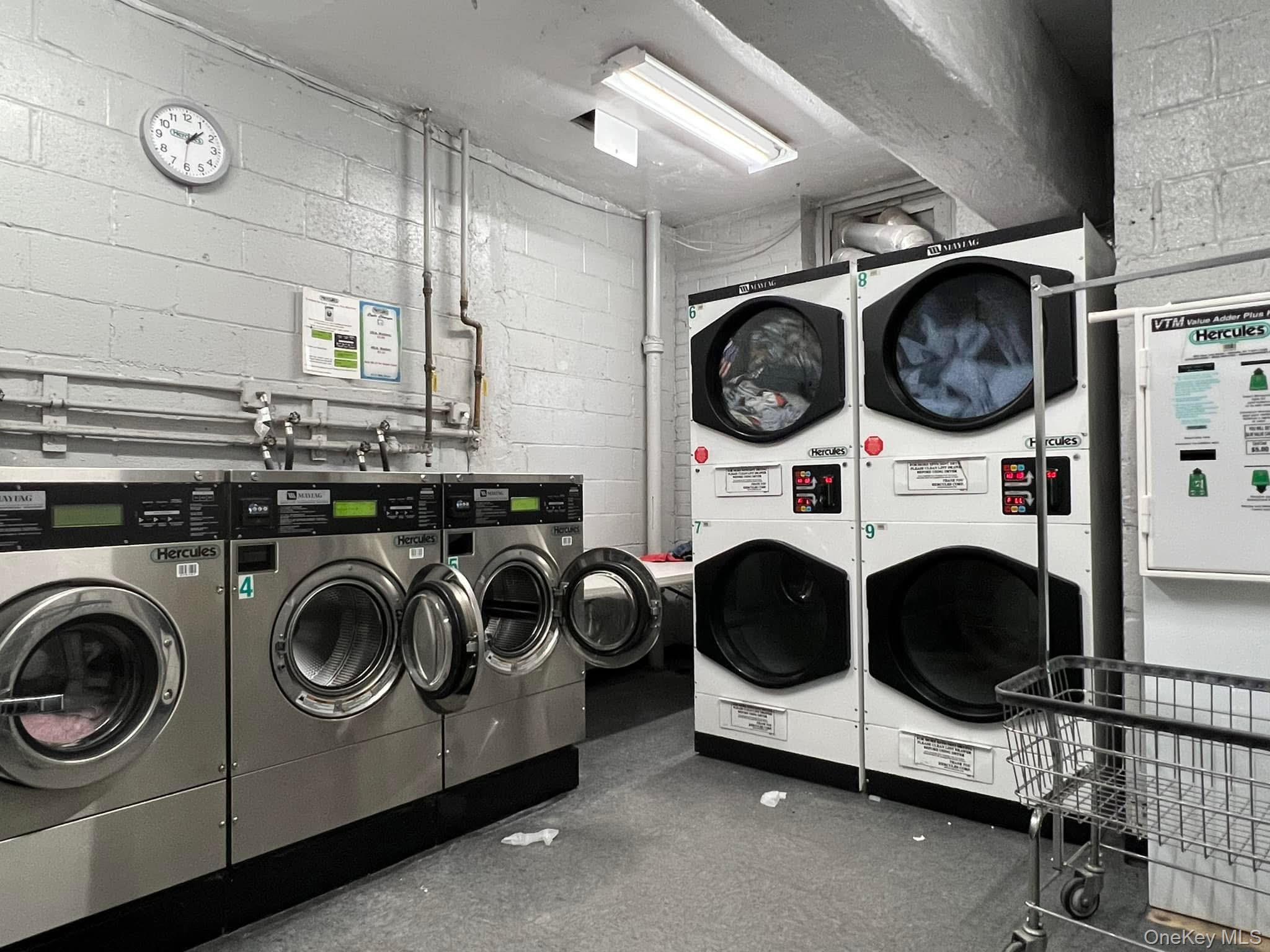 5311 90 Street # 3D, Elmhurst, NY 11373