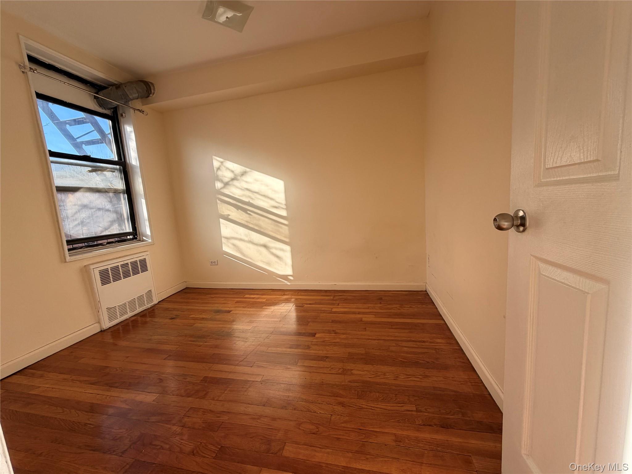 5311 90 Street # 3D, Elmhurst, NY 11373