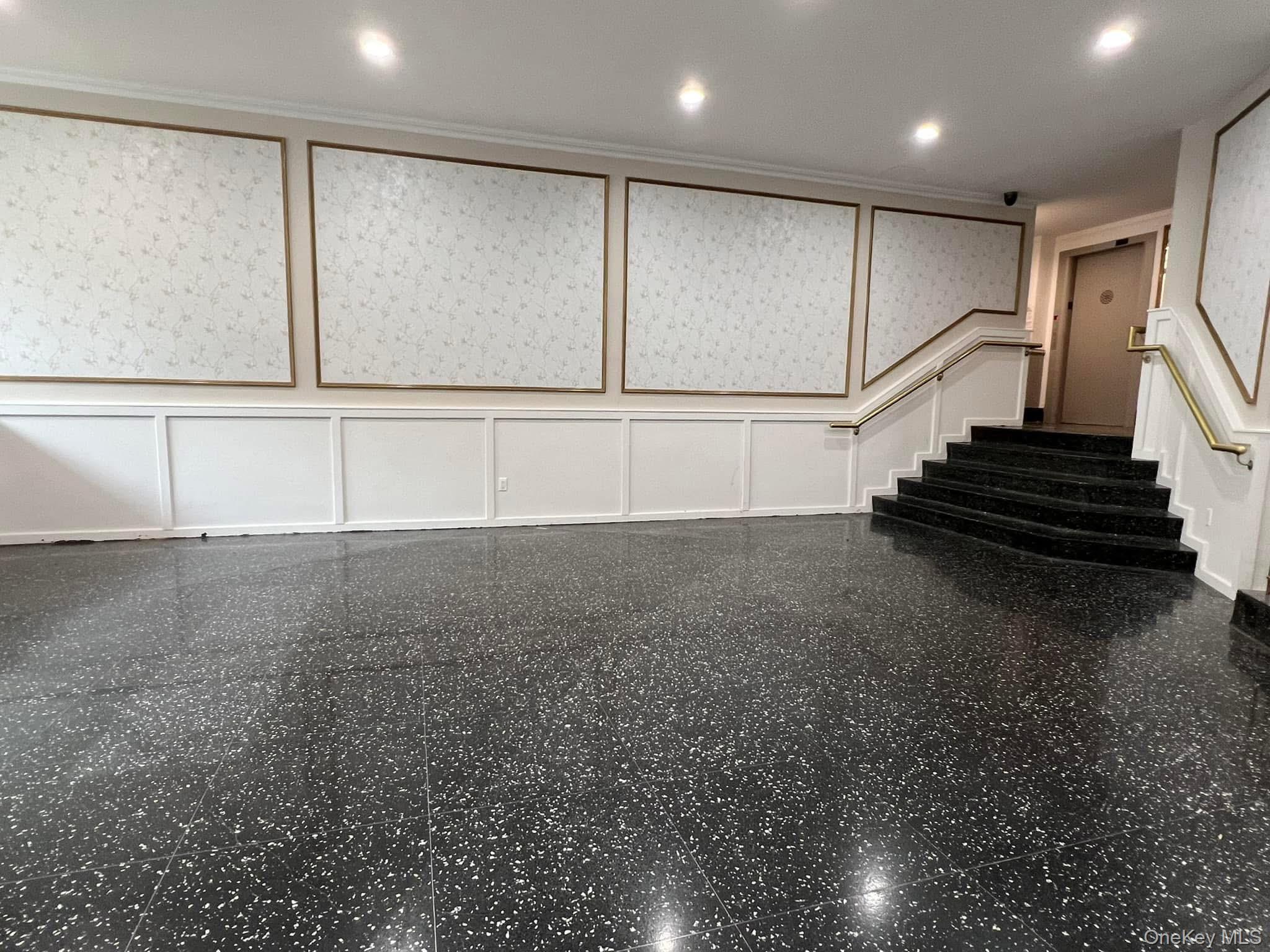 5311 90 Street # 3D, Elmhurst, NY 11373