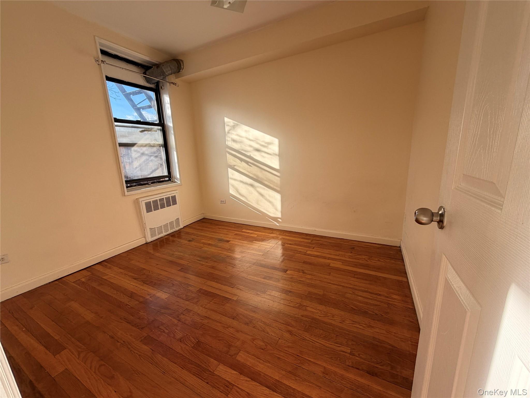 5311 90 Street # 3D, Elmhurst, NY 11373