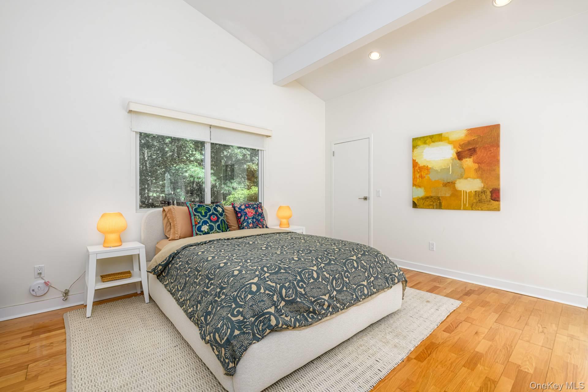 1646 Noyack Road, Southampton, NY 11968