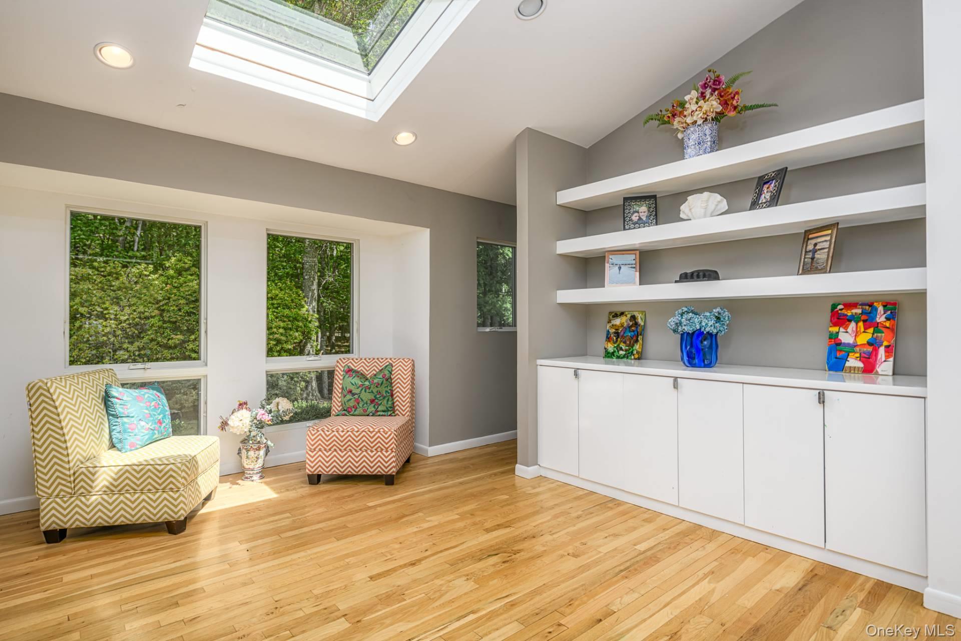 1646 Noyack Road, Southampton, NY 11968