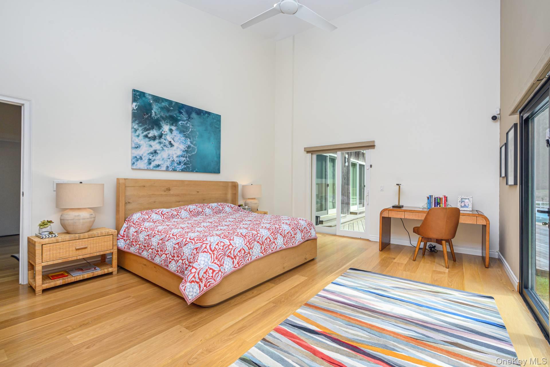 1646 Noyack Road, Southampton, NY 11968