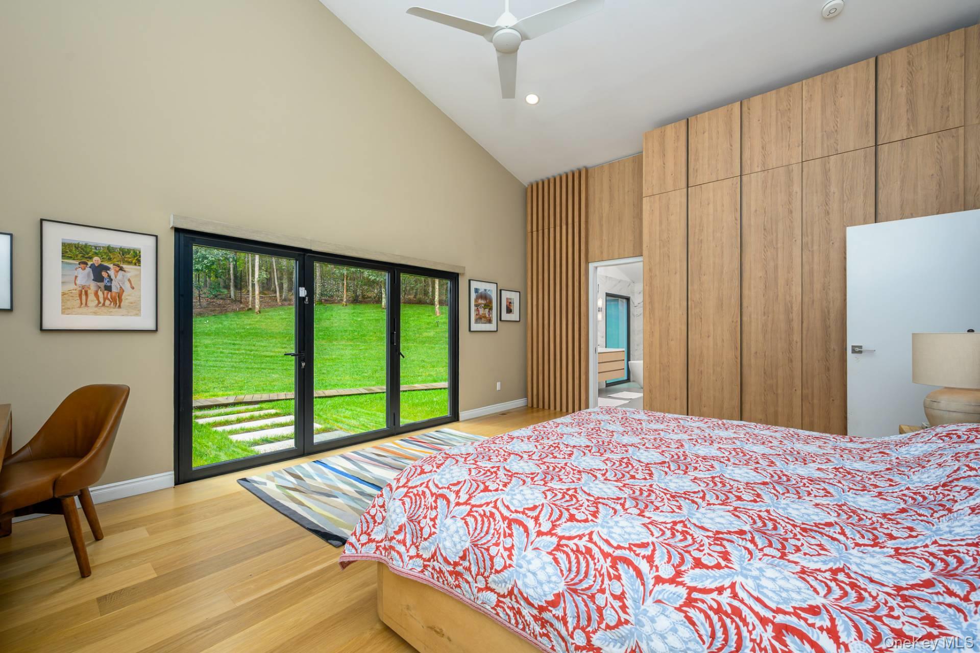 1646 Noyack Road, Southampton, NY 11968