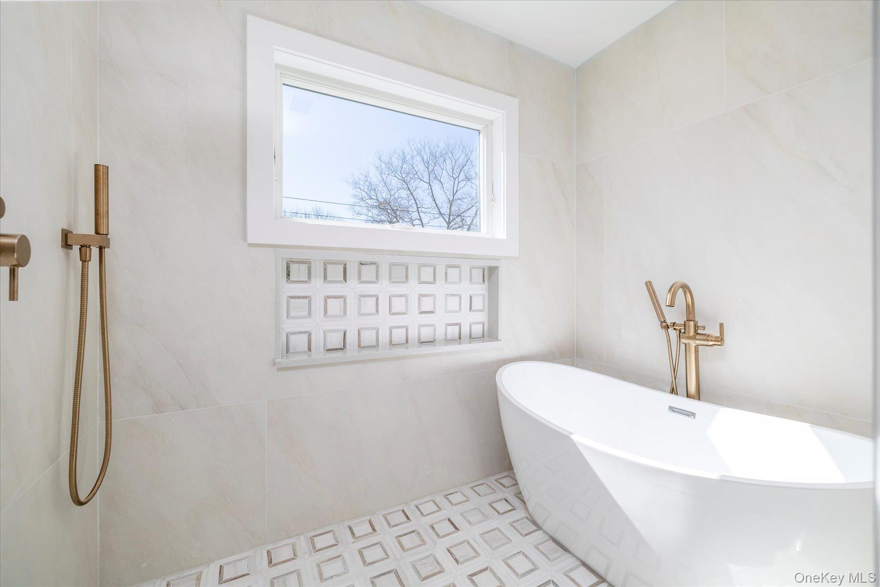 103 Frankel Boulevard, Merrick, NY 11566