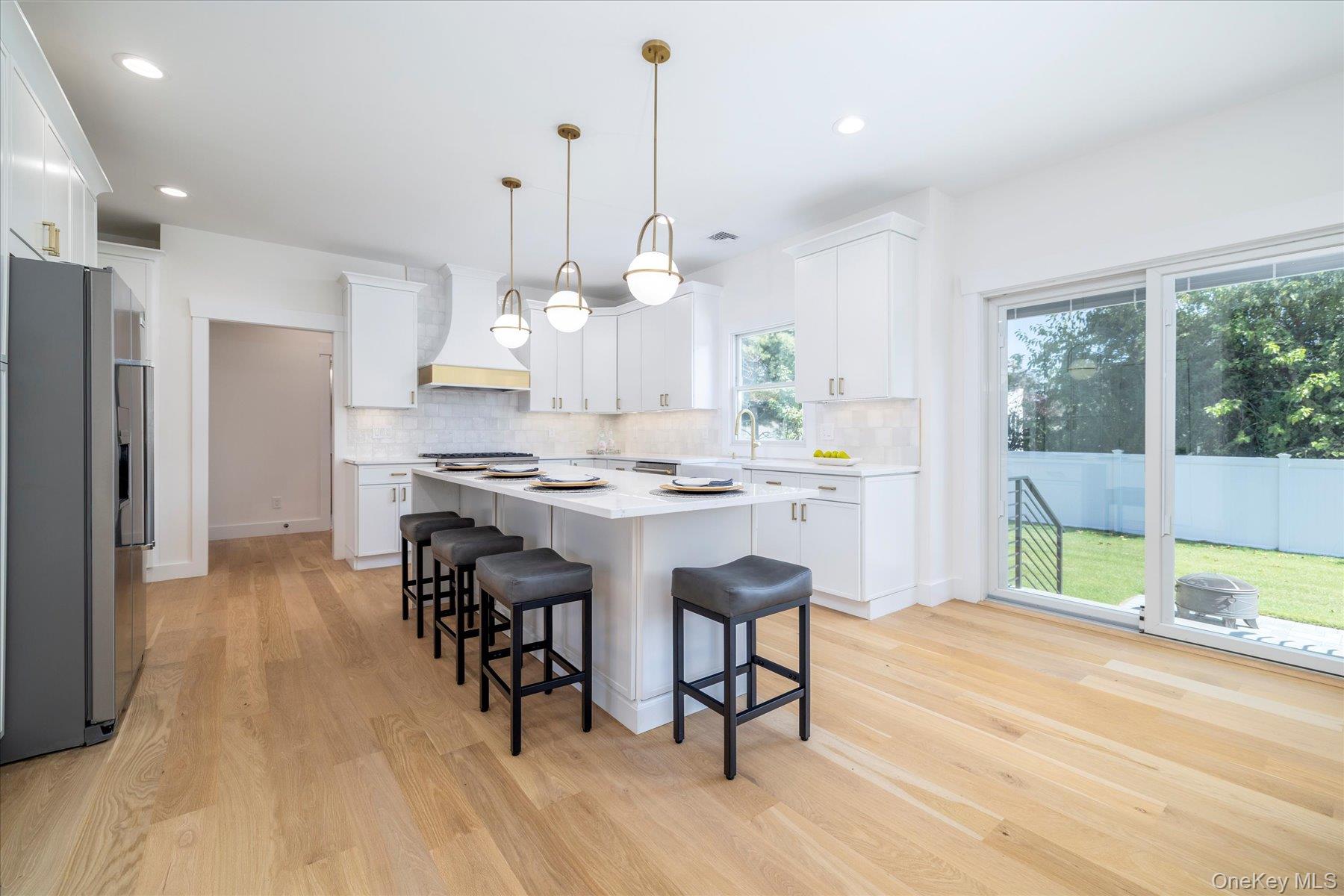 103 Frankel Boulevard, Merrick, NY 11566