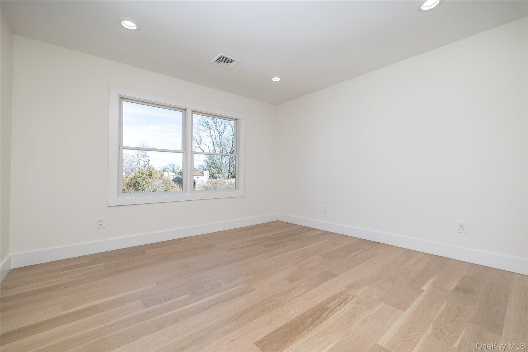 103 Frankel Boulevard, Merrick, NY 11566