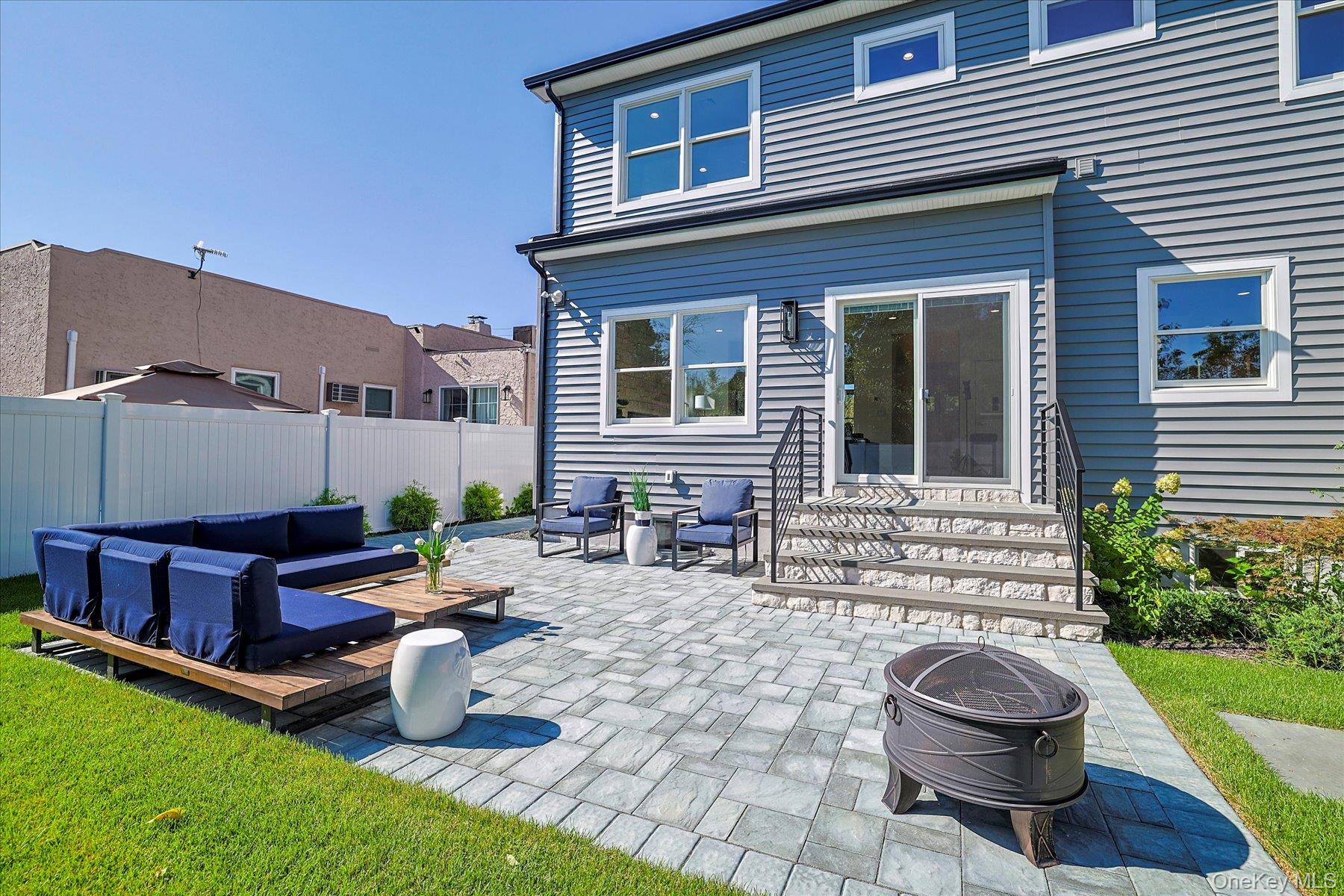 103 Frankel Boulevard, Merrick, NY 11566