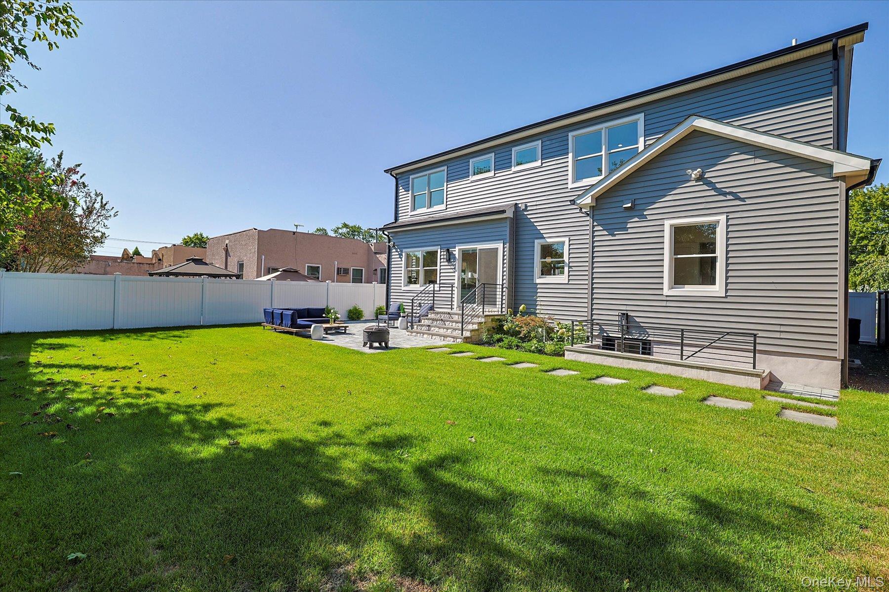 103 Frankel Boulevard, Merrick, NY 11566