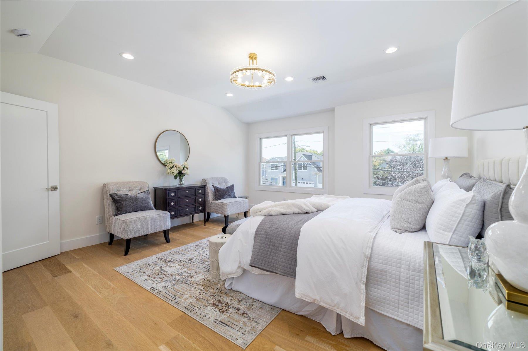 103 Frankel Boulevard, Merrick, NY 11566