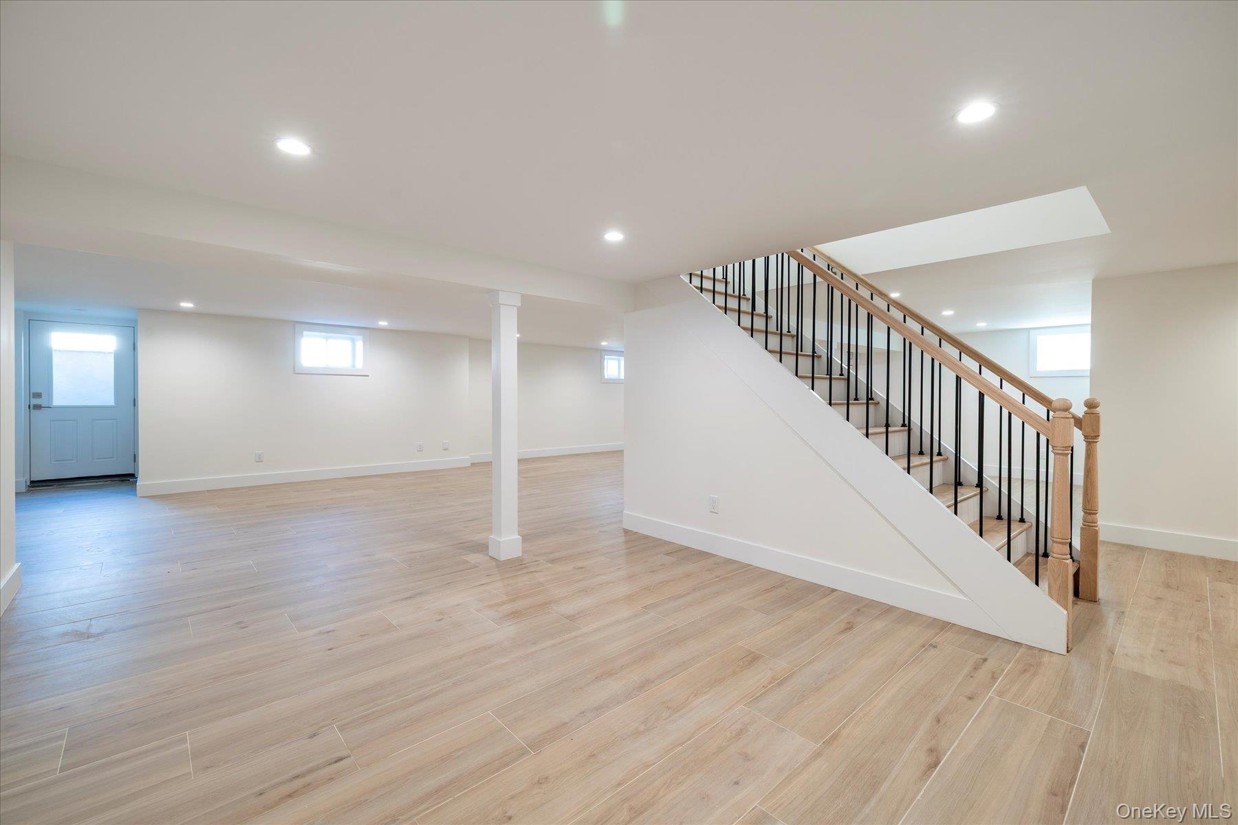 103 Frankel Boulevard, Merrick, NY 11566