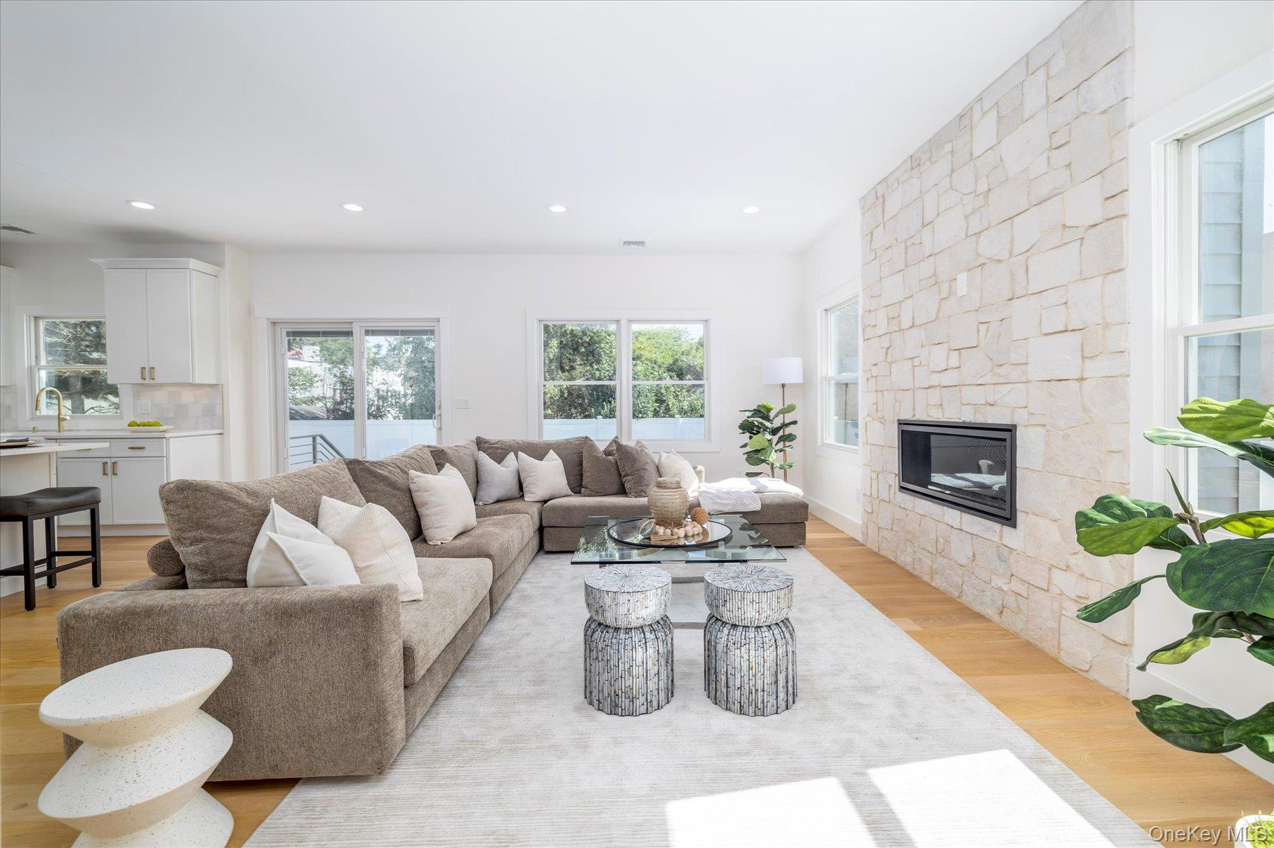 103 Frankel Boulevard, Merrick, NY 11566