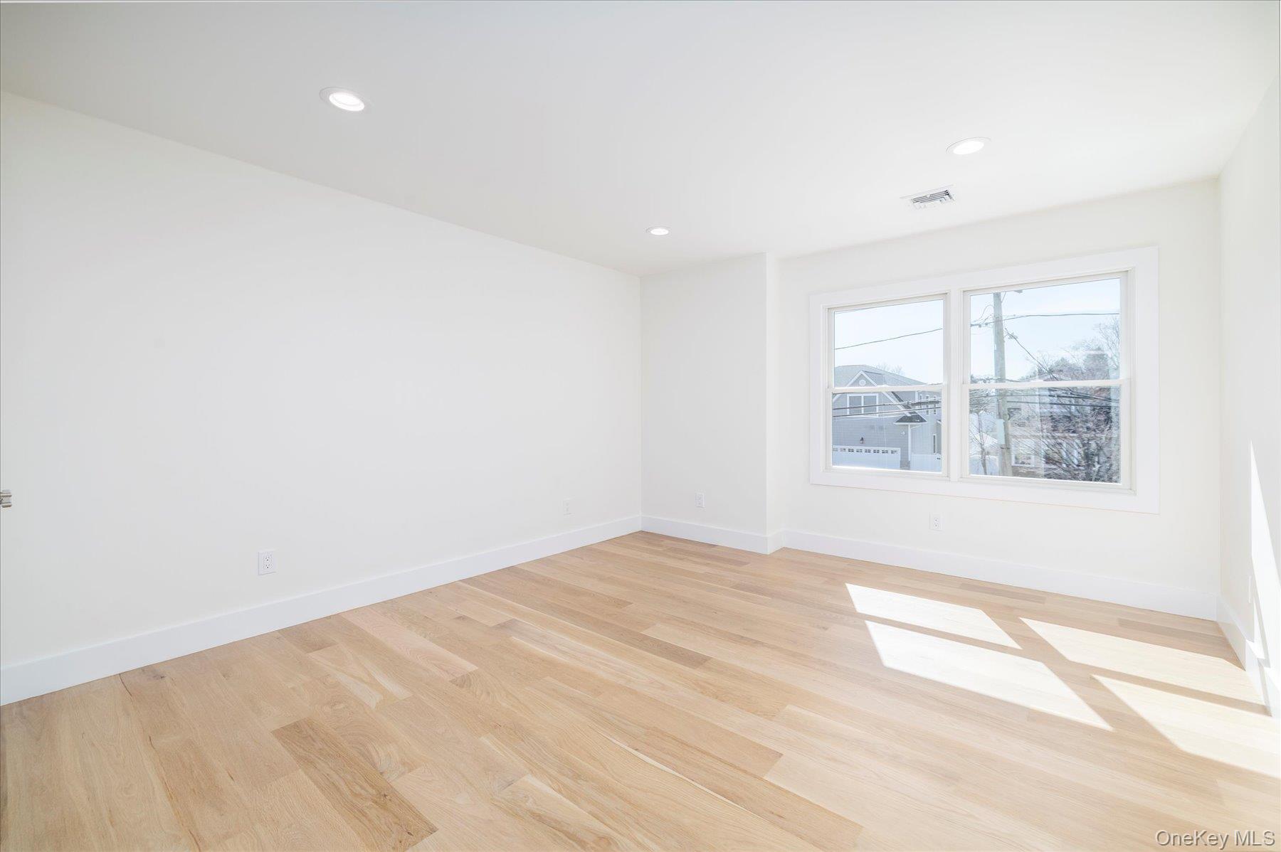 103 Frankel Boulevard, Merrick, NY 11566