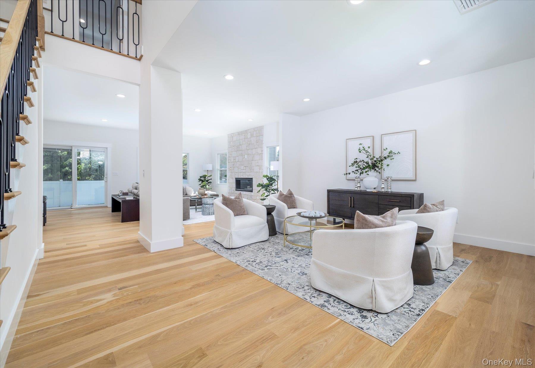 103 Frankel Boulevard, Merrick, NY 11566